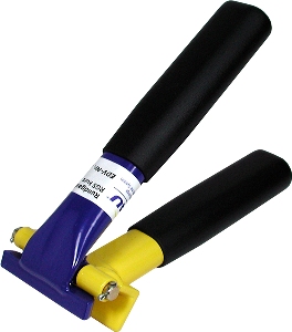 Rundgaubenschlie�er