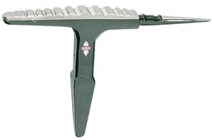 Sickenstoch ohne Horn